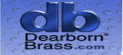 eshop at web store for Plumbing Traps Made in the USA at Dearborn Brass in product category Kitchen & Dining